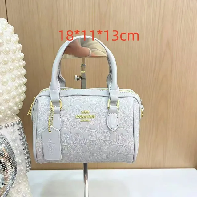 Coach handbags