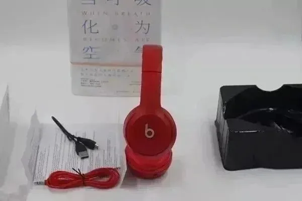 13*Top quality