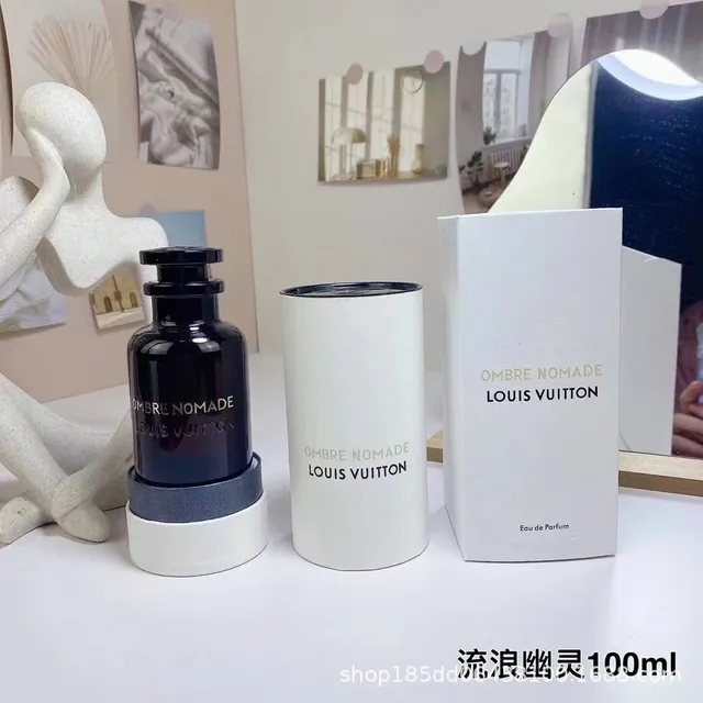 游牧的影子(流浪幽灵)