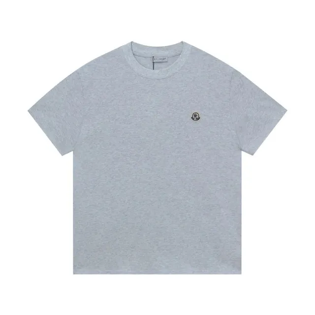 SKU-08-浅灰色