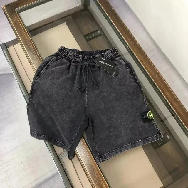 dadarep