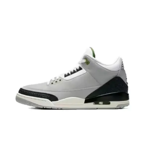 Aj3-chlorophyll
