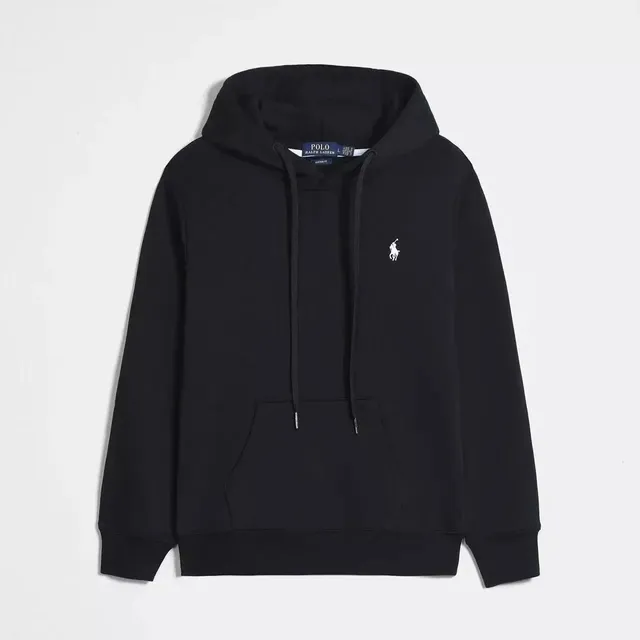 Top Luxury