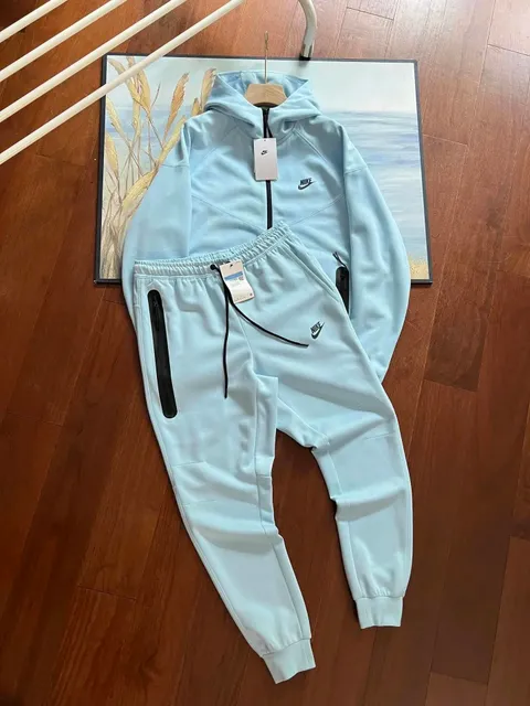 FashionBridge