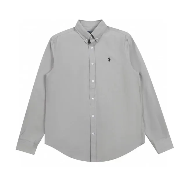 Polo Ralph Lauren Oxford Shirt
