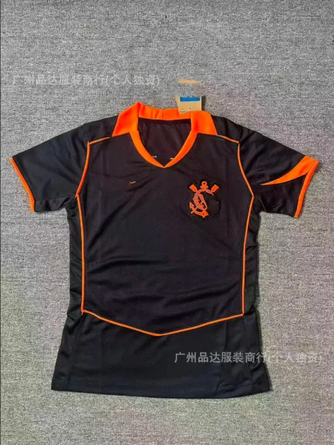 2526科林蒂安二客女装