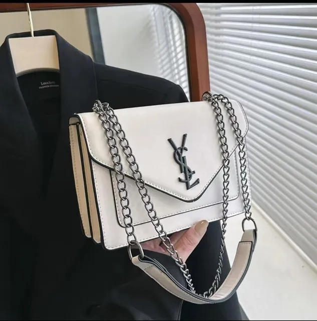 Saint Laurent Kate