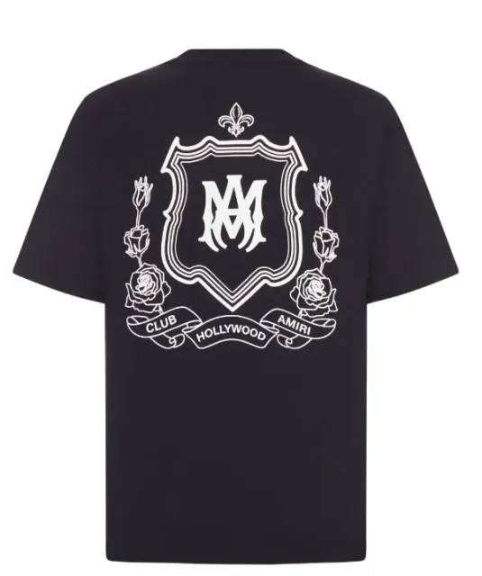 6508 washed black