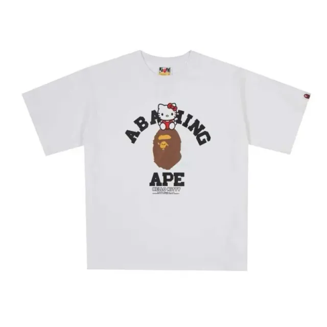 149 white