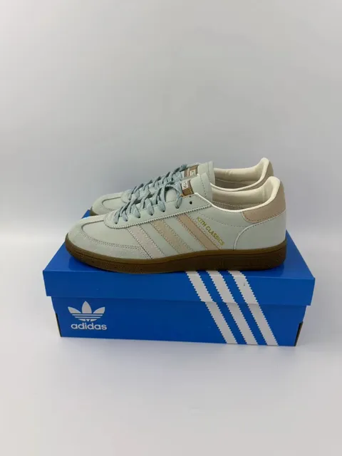 Adidas Samba OG Kith Classics