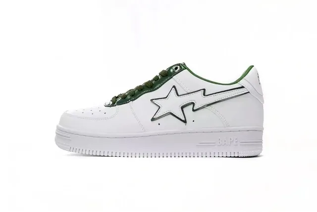 W2C.HELP