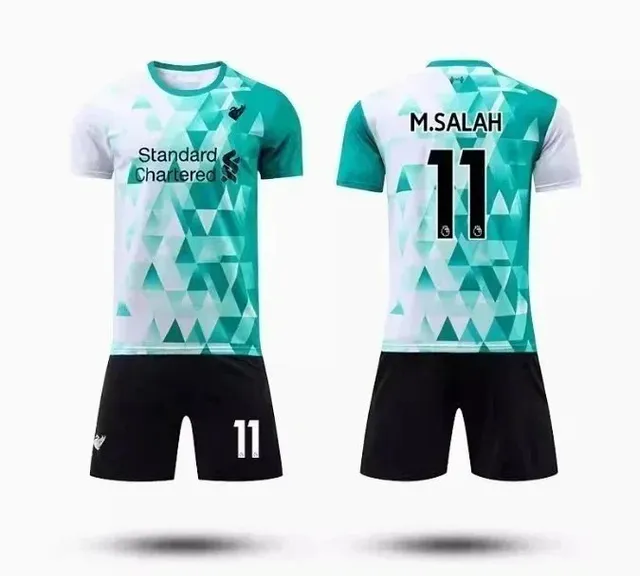 Nike jerseys