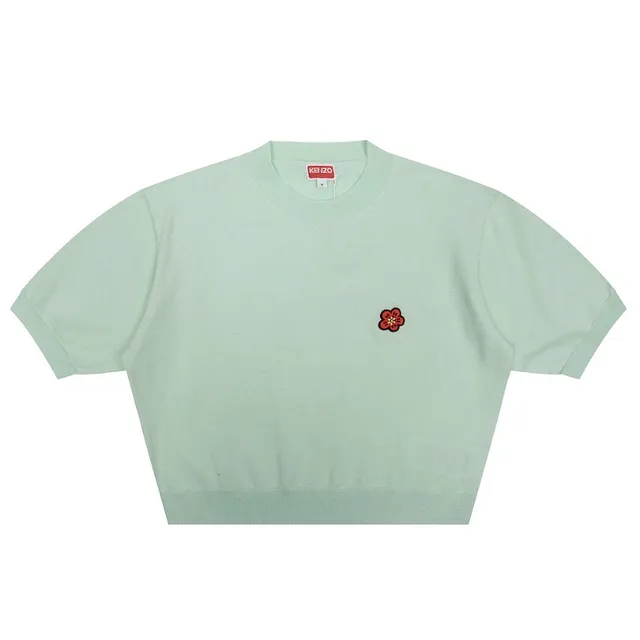 Kenzo sweaters