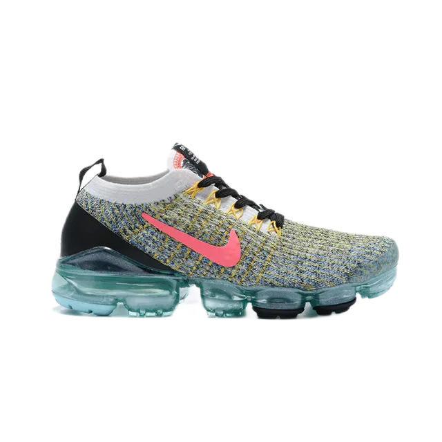 Nike Air VaporMax