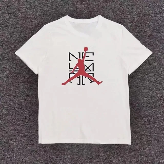 27白色