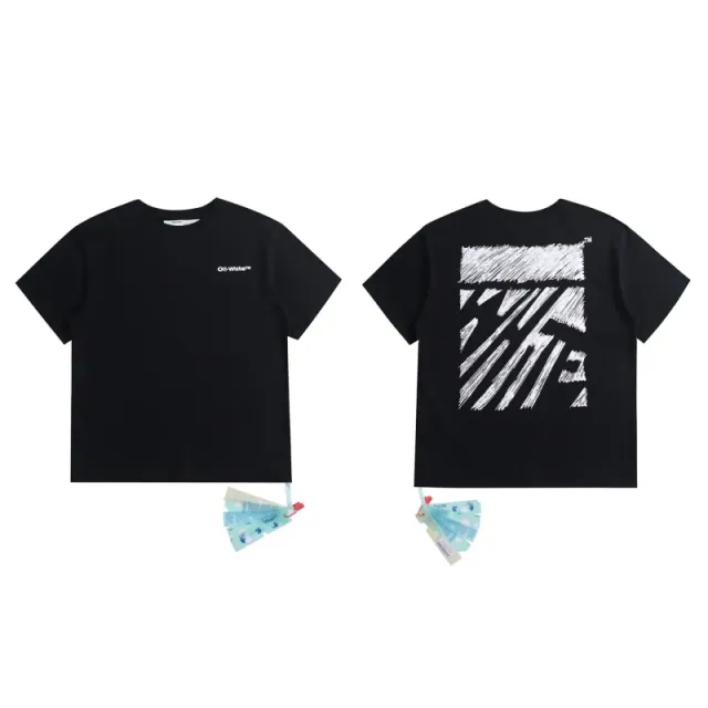 2086 black