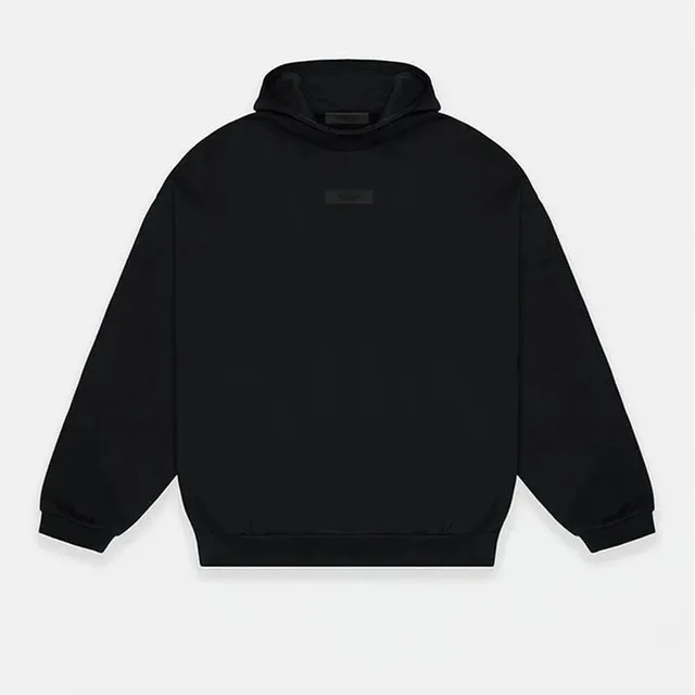 W2C.HELP