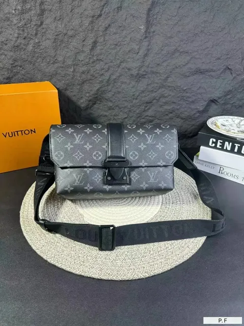 CN Fashion