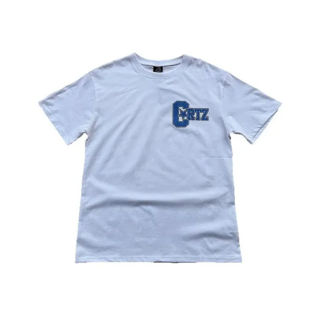 C256白