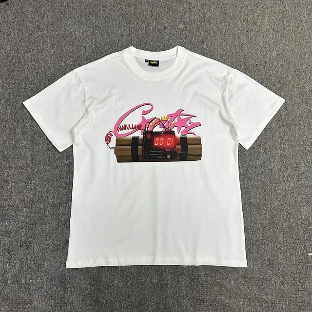 Wtbuy