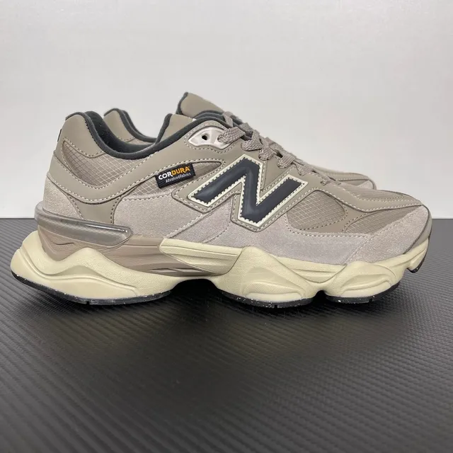 NB9060青灰U9060ORD