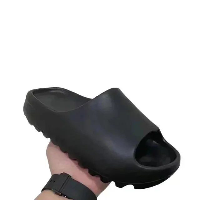 Yeezy Slide Onyx