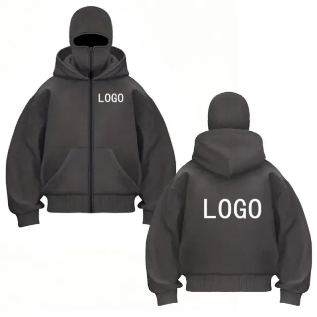 Customized according to drawings + colors can be added