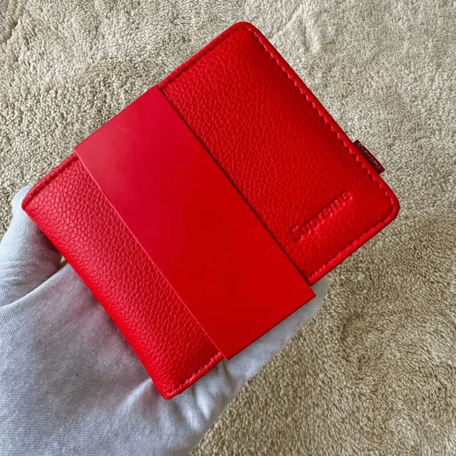 Rep Plug