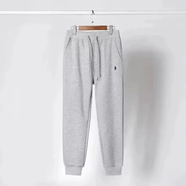 Luxereps