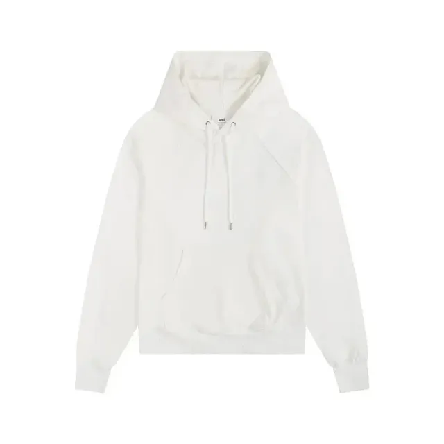 20（top quality）