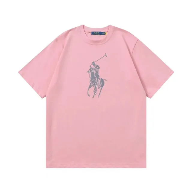 Polo Ralph Lauren t shirts