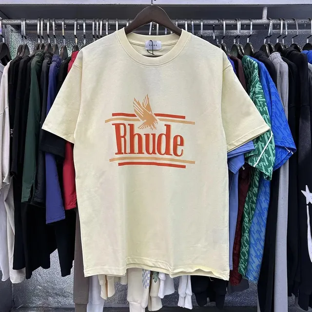 5087杏
