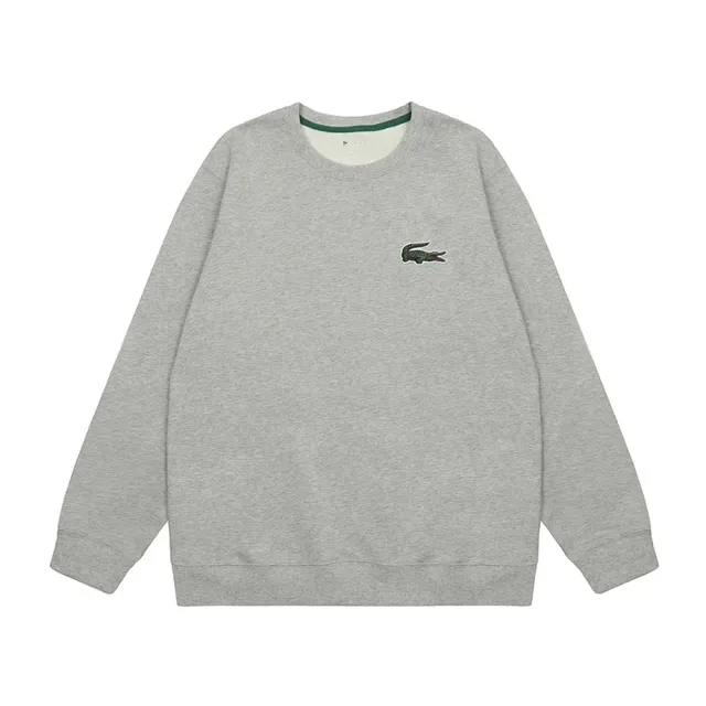 12(top quality)