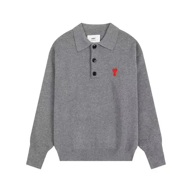 DD010520091