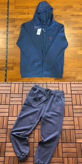 FashionBridge
