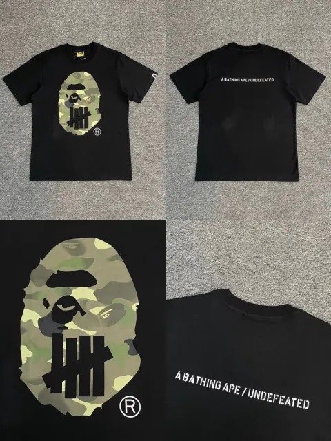 XX112黑色.