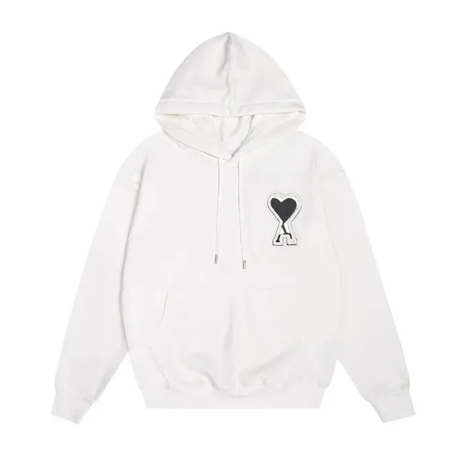 Luxereps