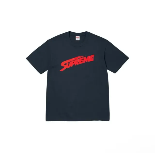 92 Xizang blue