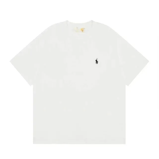 Polo Ralph Lauren Polo Bear Tee