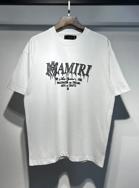 741 white