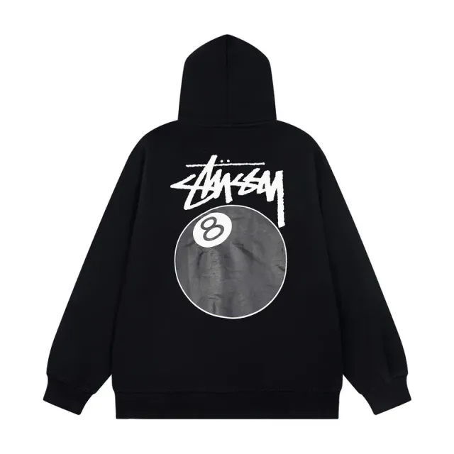 629 black