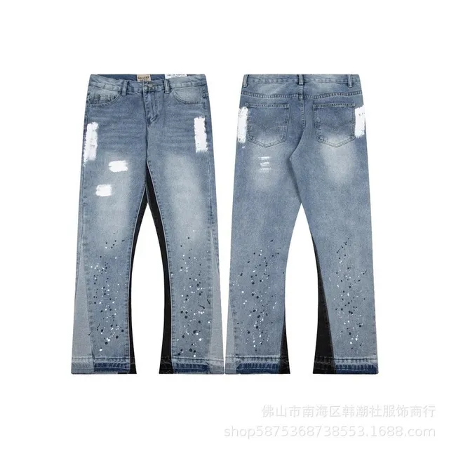 WuKongFANS
