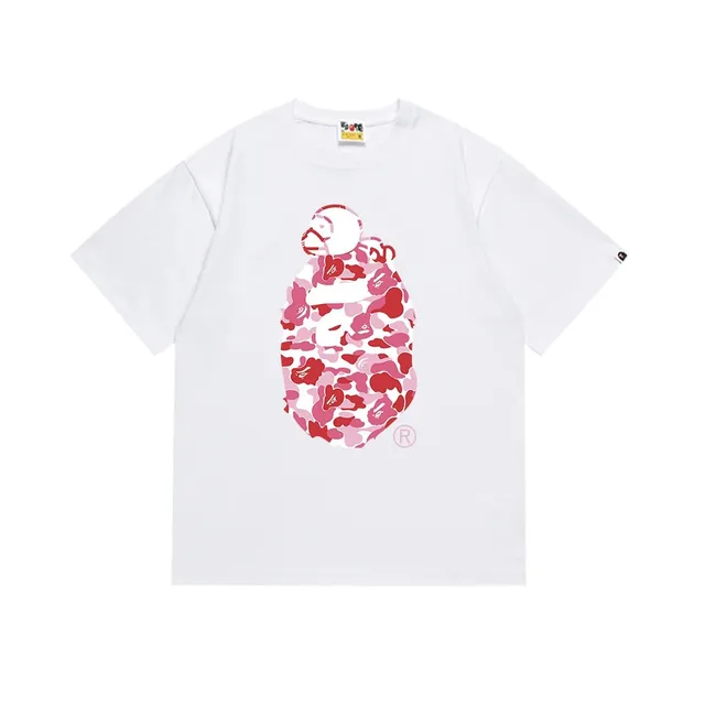 146白粉