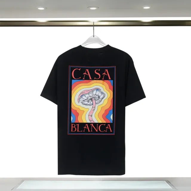 8122 black