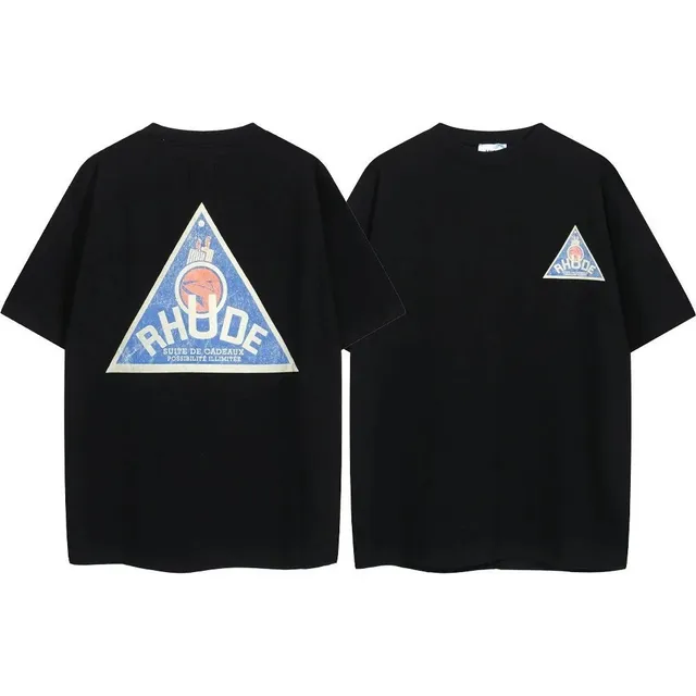 A04