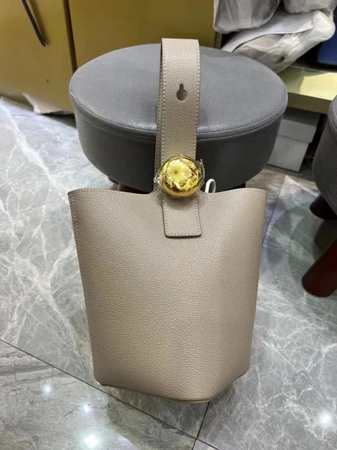 大象灰