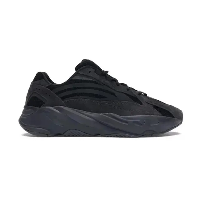 Yeezy 700 Wave Runner
