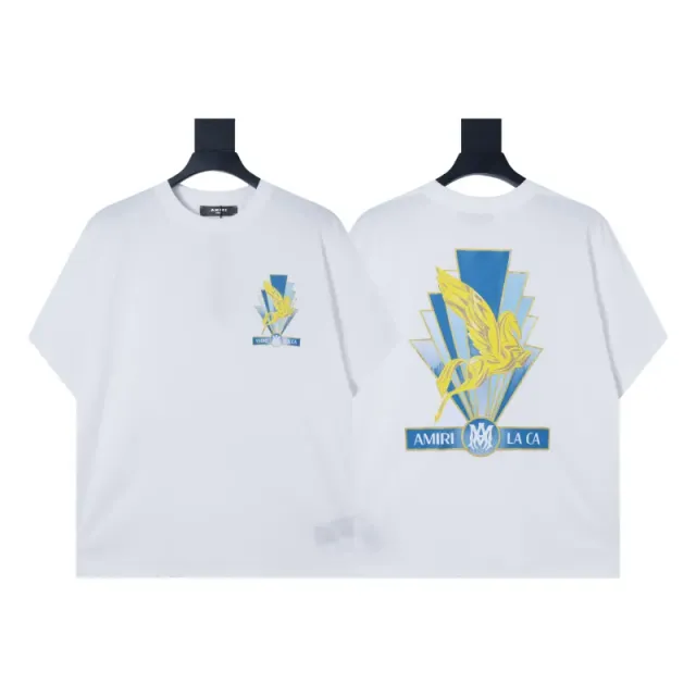 6501 white