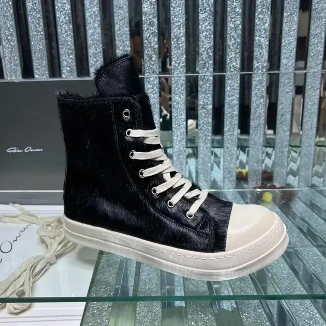 DM081287035