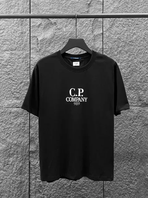 9905 black